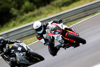 estoril;event-digital-images;motorbikes;no-limits;peter-wileman-photography;portugal;trackday;trackday-digital-images